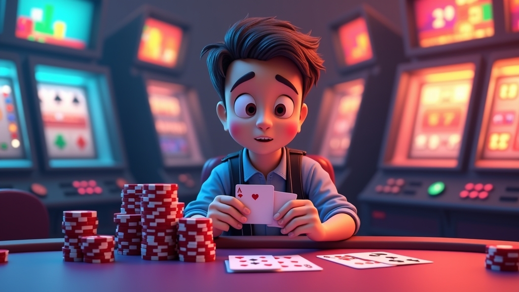 chicken_rush_gambling