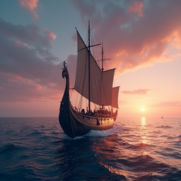 Viking Valor