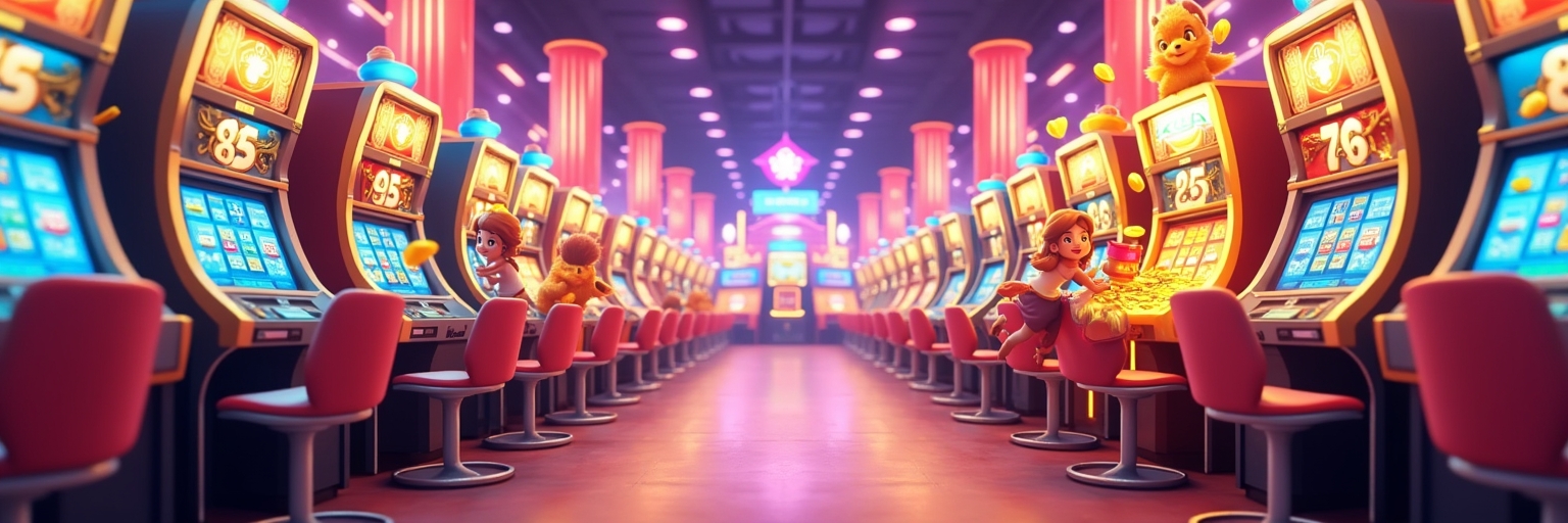 chicken_rush_casino