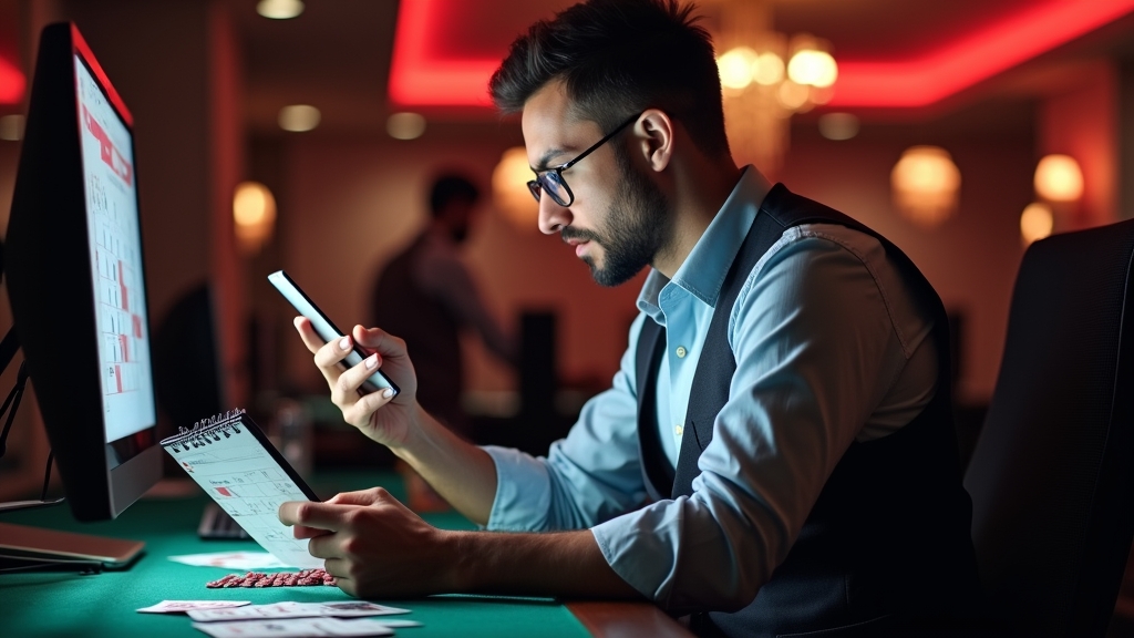 Strategic planning of gaming sessions around Chicken Rush bonuses